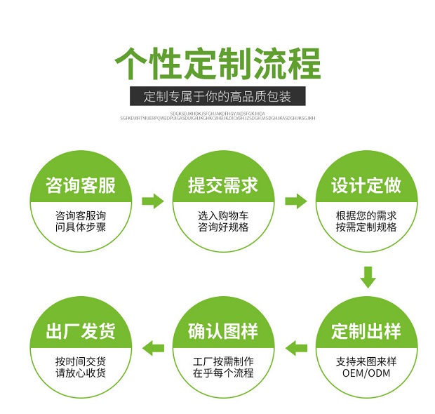 厂家定制家用电器防潮定位纸浆托 环保纸托可降解纸浆托盘